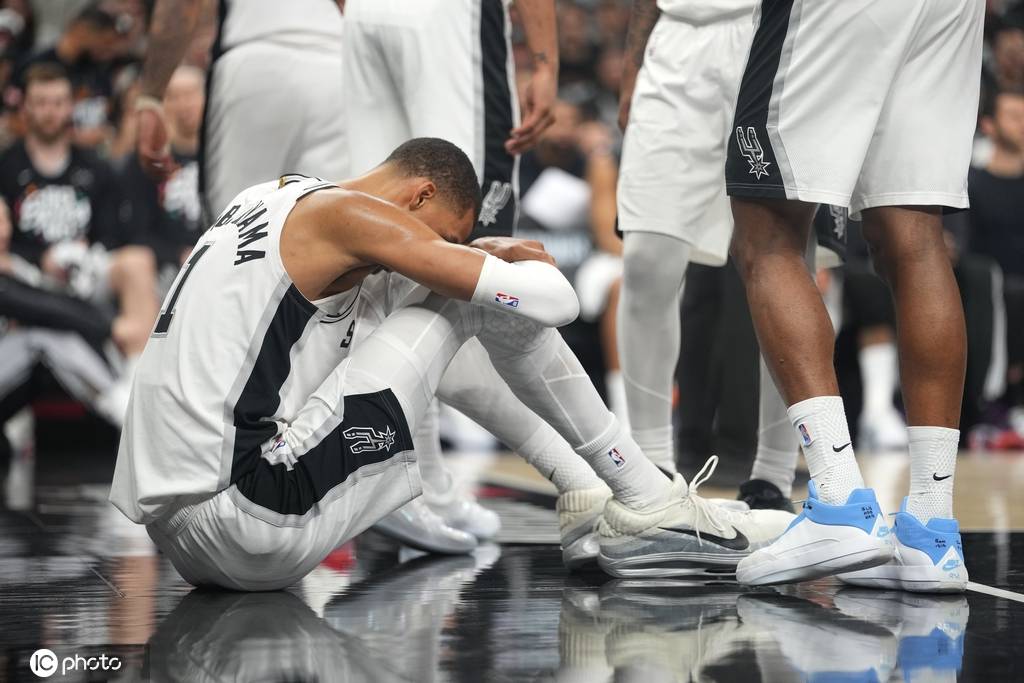 nba
